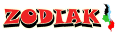Zodiak Malawi