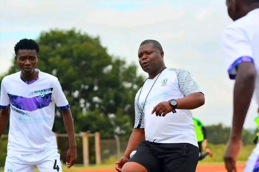 Fear in the Dugout: Struggling Results Leave Coaches Fighting for Survival