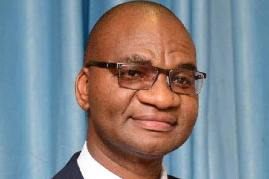 LEG Hails MANEB, Over "Professional" Administration of 2026 National Exams